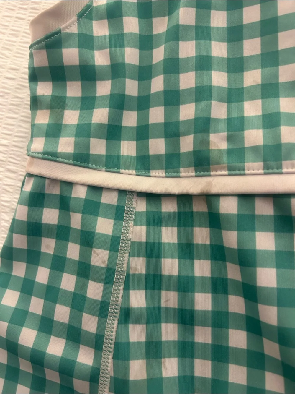GIRL 4/5 | Tennis Dresses Bundle